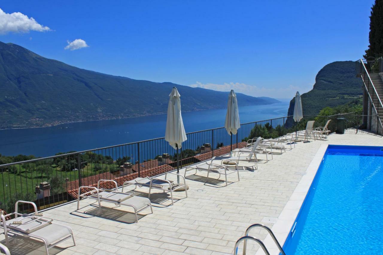 Apartment La Quiete 07 View By Gardadomusmea Tremosine
